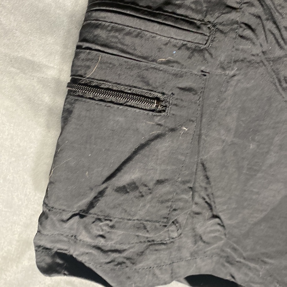 Columbia cargo short​​ - Picture 5 of 8